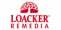 loacker-remedia