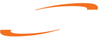 logoEthic_